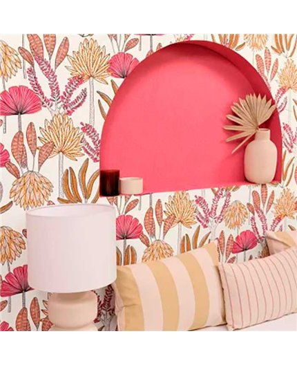 Papel Pintado STAY WILD Ref. WILD-104994003.