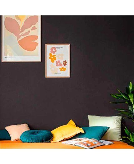 Papel Pintado STAY WILD Ref. WILD-104999842.