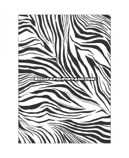 Mural STAY WILD Ref. M-WILD-104960904.