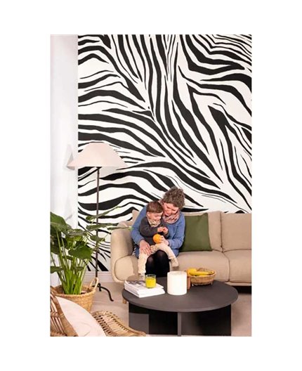 Mural STAY WILD Ref. M-WILD-104960905.