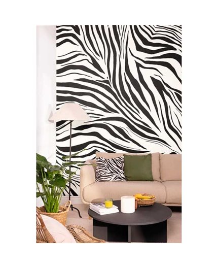 Mural STAY WILD Ref. M-WILD-104960903.
