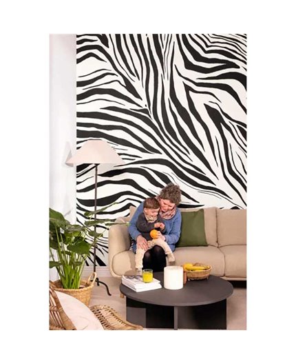 Mural STAY WILD Ref. M-WILD-104960903.