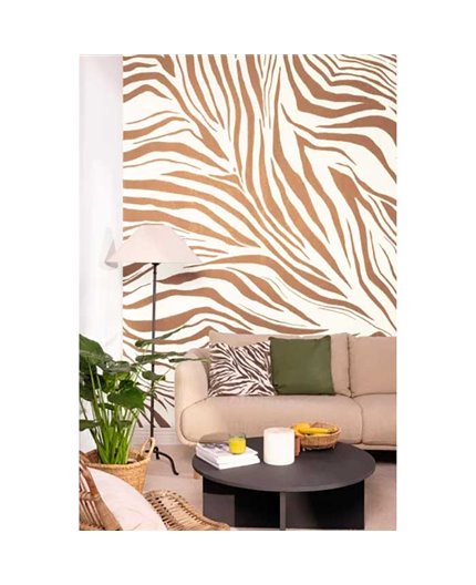 Mural STAY WILD Ref. M-WILD-104960104.