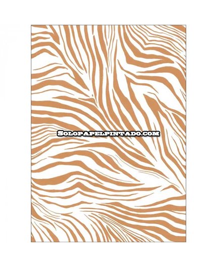 Mural STAY WILD Ref. M-WILD-104960105.