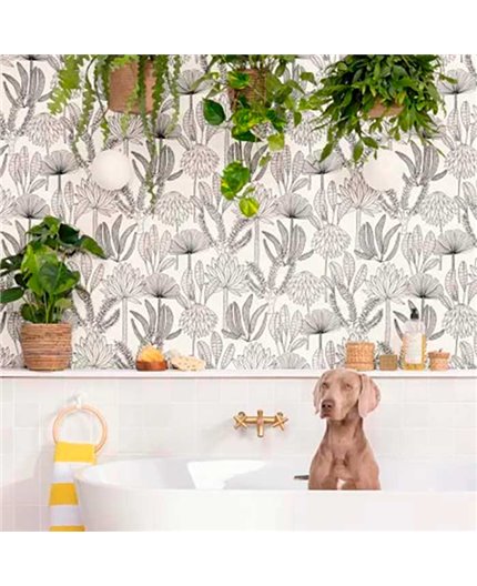 Papel Pintado STAY WILD Ref. WILD-104930981.