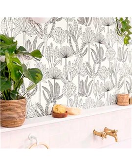 Papel Pintado STAY WILD Ref. WILD-104930981.