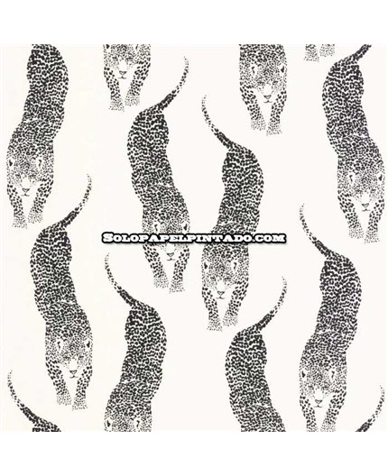 Papel Pintado STAY WILD Ref. WILD-104920995.