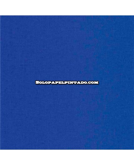 Papel Pintado OUTLINES Ref. OTLS-64526445.