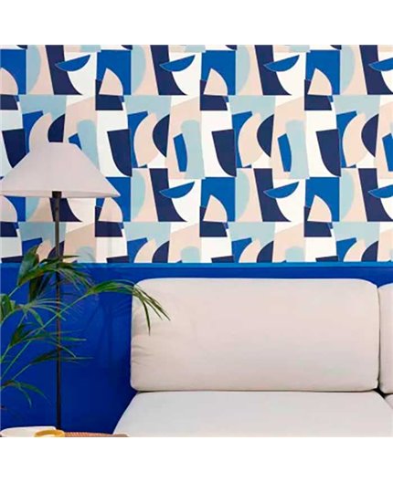 Papel Pintado OUTLINES Ref. OTLS-64526445.