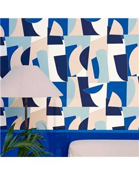 Papel Pintado OUTLINES Ref. OTLS-64526445.