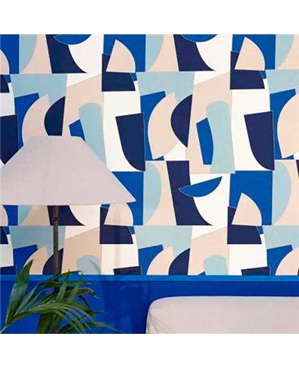 Papel Pintado OUTLINES Ref. OTLS-64526445.