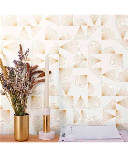 Papel Pintado OUTLINES Ref. OTLS-105030235.