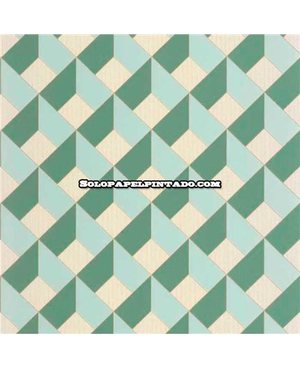 Papel Pintado OUTLINES Ref. OTLS-105097934.