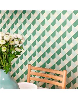 Papel Pintado OUTLINES Ref. OTLS-105097934.