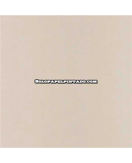 Papel Pintado OUTLINES Ref. OTLS-64521010.