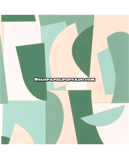 Papel Pintado OUTLINES Ref. OTLS-105010711.