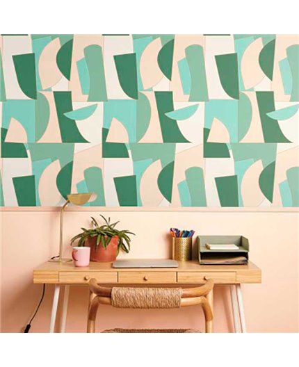Papel Pintado OUTLINES Ref. OTLS-105010711.