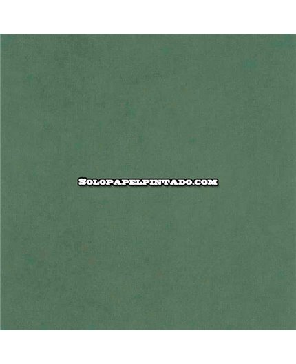 Papel Pintado OUTLINES Ref. OTLS-64524044.