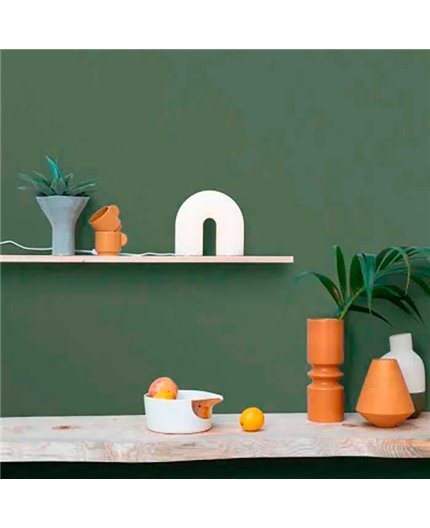 Papel Pintado OUTLINES Ref. OTLS-64524044.