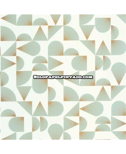 Papel Pintado OUTLINES Ref. OTLS-105030754.