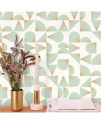 Papel Pintado OUTLINES Ref. OTLS-105030754.