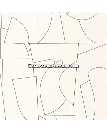 Papel Pintado OUTLINES Ref. OTLS-105020699.