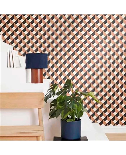 Papel Pintado OUTLINES Ref. OTLS-105092953.