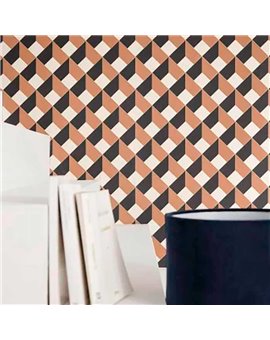 Papel Pintado OUTLINES Ref. OTLS-105092953.