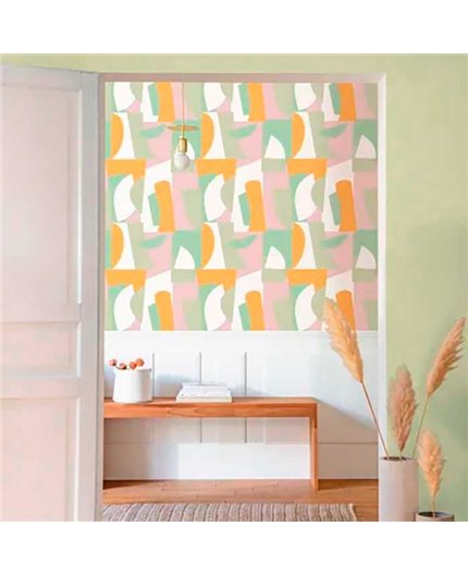 Papel Pintado OUTLINES Ref. OTLS-64527721.