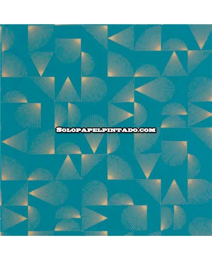 Papel Pintado OUTLINES Ref. OTLS-105036221.