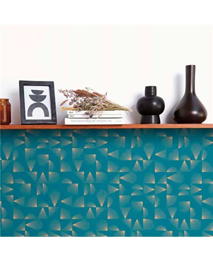 Papel Pintado OUTLINES Ref. OTLS-105036221.