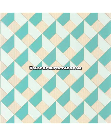 Papel Pintado OUTLINES Ref. OTLS-105096661.
