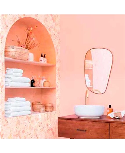 Papel Pintado PIMP MY WALL Ref. PMW-103224076.