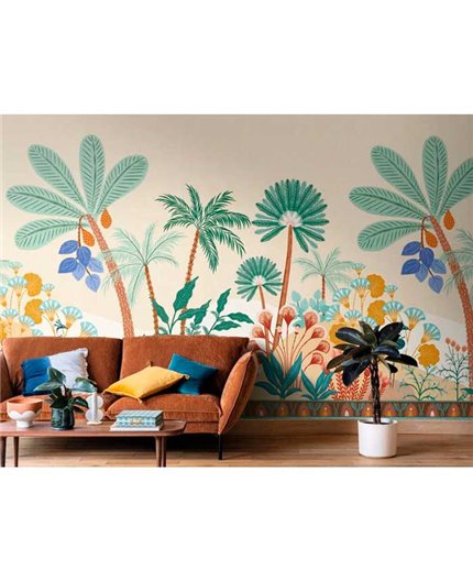 Mural PIMP MY WALL Ref. M-PMW-104693407.