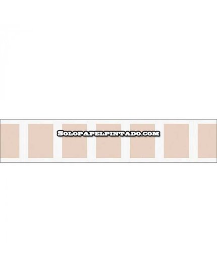 Friso PIMP MY WALL Ref. F-PMW-105230000.