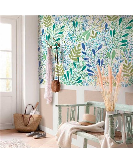 Friso PIMP MY WALL Ref. F-PMW-105230000.