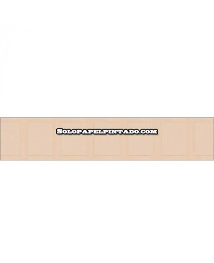 Friso PIMP MY WALL Ref. F-PMW-105231010.