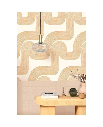 Friso PIMP MY WALL Ref. F-PMW-105231010.