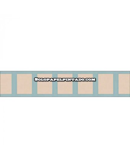 Friso  PIMP MY WALL Ref. F-PMW-105237000.