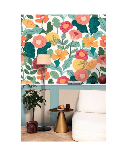 Friso PIMP MY WALL Ref. F-PMW-105237000.