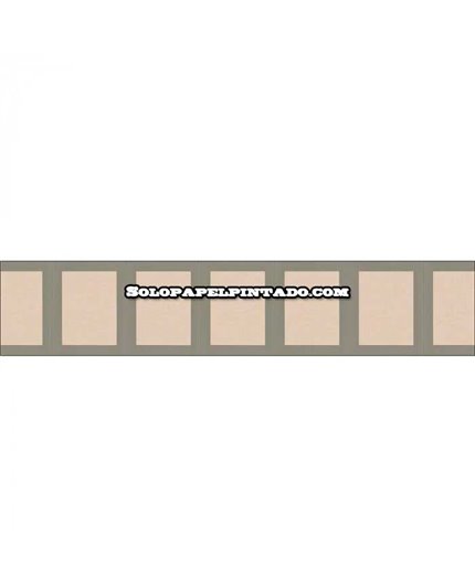 Friso PIMP MY WALL Ref. F-PMW-105237170.