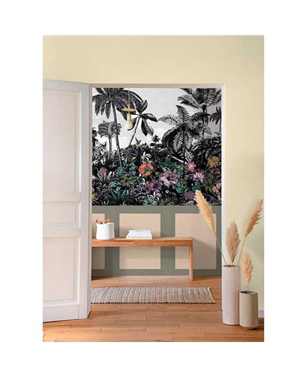 Friso PIMP MY WALL Ref. F-PMW-105237170.