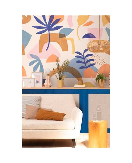 Friso PIMP MY WALL Ref. F-PMW-105236060.