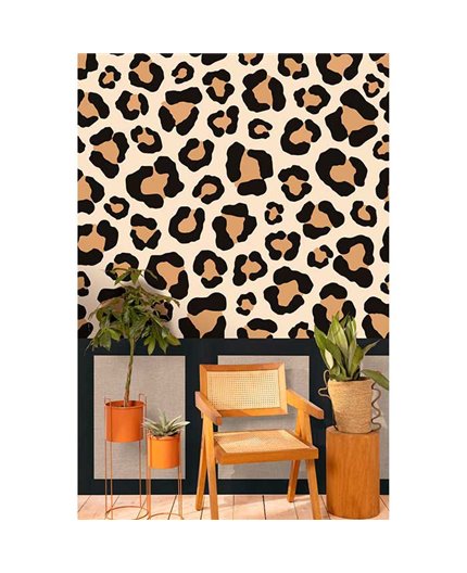 Friso PIMP MY WALL Ref. F-PMW-105239090.