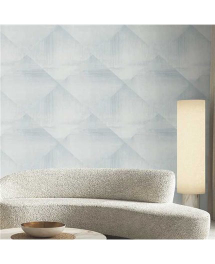 Papel Pintado BNSON-COBB Ref. CC1215.