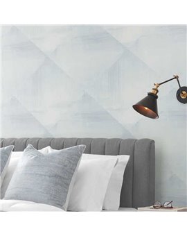 Papel Pintado BNSON-COBB Ref. CC1215.