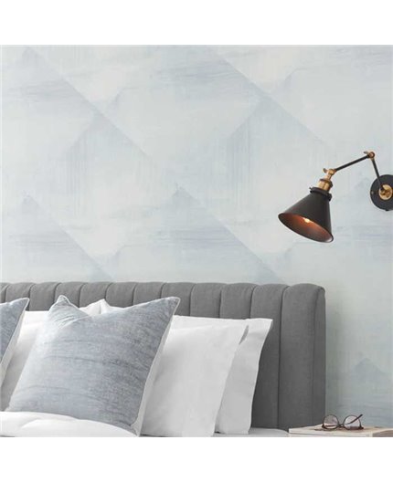 Papel Pintado BNSON-COBB Ref. CC1215.