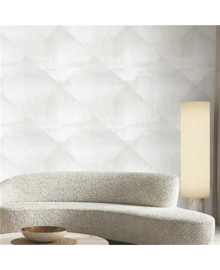 Papel Pintado BNSON-COBB Ref. CC1213.