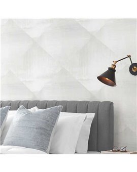 Papel Pintado BNSON-COBB Ref. CC1213.
