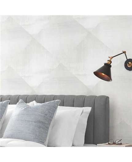 Papel Pintado BNSON-COBB Ref. CC1213.
